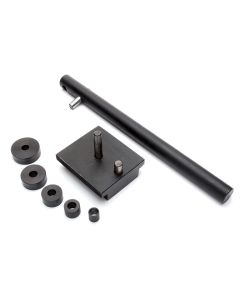 Eastwood Rod Forming Tool