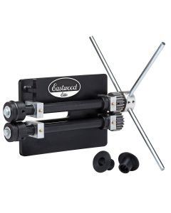 Eastwood Elite 8" Heavy Duty Bead Roller