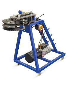 Eastwood Hydraulic Tubing Bender
