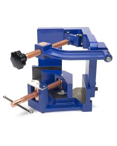 3 axis welding clamp