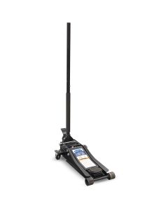 Eastwood 3 Ton Low Profile Heavy Duty Steel Floor Jack