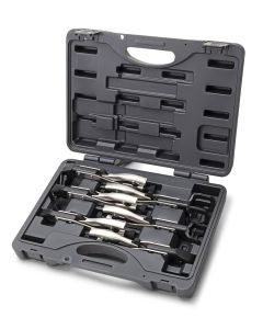 eastwood welding clamp pliers