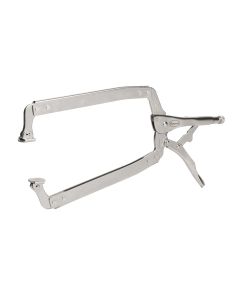 eastwood welding clamp pliers