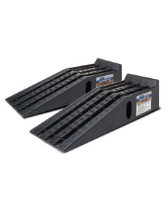 Eastwood Car Ramp Set