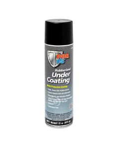POR15 Rubberized Under Coating Aerosol