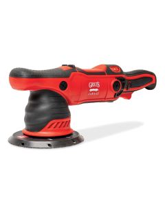 Griot's G9 6" Random Orbital Polisher - 10901