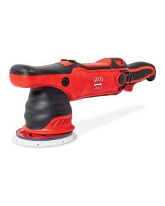 Griot's The BOSS G15 Long Throw Random Orbital 15mm - BG15
