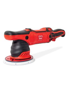 Griot's The BOSS G21 Long Throw Random Orbital 21mm - BG21