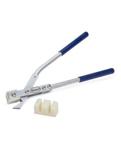 Eastwood Door Skin Installation Tool