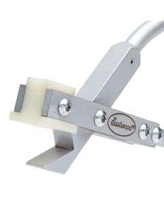 Eastwood Door Skin Installation Tool Replacement Pad 1.25"