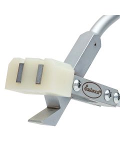 Eastwood Door Skin Installation Tool Replacement Pad 2"