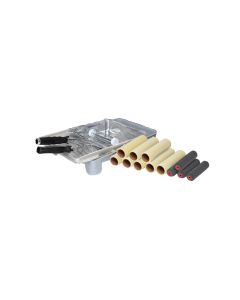 optiflow tray and roller kit