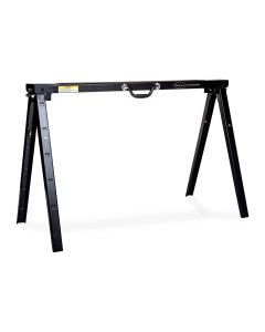 Eastwood 1500 Lb Metal Saw Horse