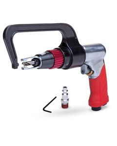 Eastwood 5/16in Pneumatic Spotweld Drill
