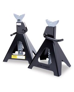 Eastwood 6 Ton Jack Stands