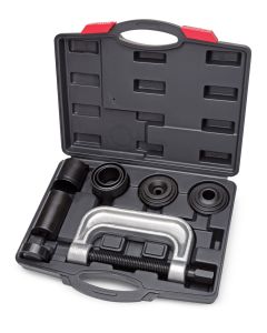 Fairmount Tools 4 In 1 Ball Joint Service Kit