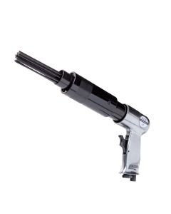 Rockwood Pistol Grip Needle Scaler