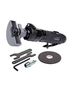 Eastwood 3" Adjustable Head Cut Off Tool