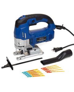 Eastwood Metal Cutting Jig Saw