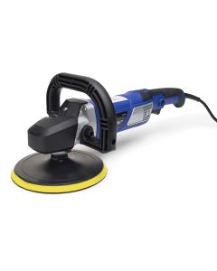 Eastwood Variable Speed 7-9" Buffer Polisher