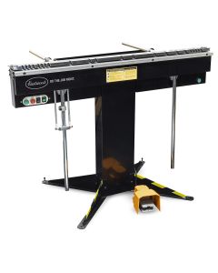 eastwood 48" electro-brake