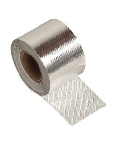 DEI Cool Tape 1-1/2 Inch x 15ft roll - 10408