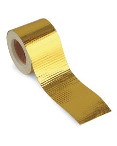 DEI Reflect-A-GOLD2 Inch x 30ft Tape Roll - 10397