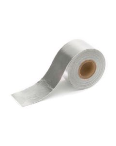 DEI Cool-Tape1 - 1/2 Inch x 30ft roll - 10416
