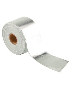 DEI Cool-Tape Plus 2 Inch x 60ft roll - 10413
