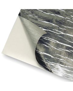 DEI Reflect-A-Cool - 24 Inch x 24 Inch sheet - 10462