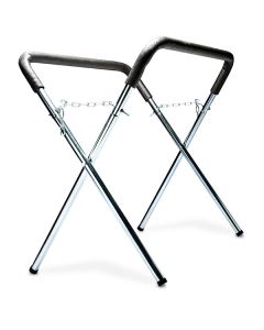 500-lb.-capacity Work Stand
