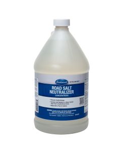 Eastwood Road Salt Neutralizer Gallon