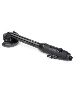 Eastwood 4" Extended Reach Air Cut Off Tool w/forward and reverse