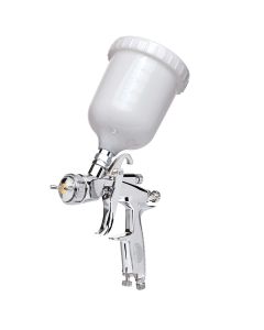 Elite Concours HVLP Primer Paint Gun