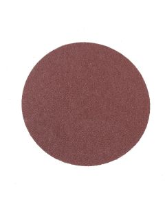 GRIP 6 Inch PSA Sanding Disc - 60 Grit -29329
