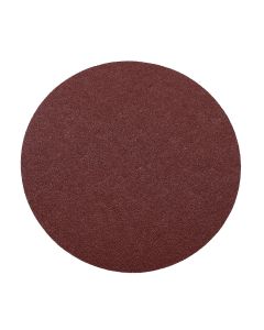 GRIP 9 Inch PSA Sanding Disc - 40 Grit -29332