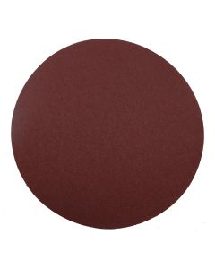 GRIP 12 Inch PSA Sanding Disc - 60 Grit -29337