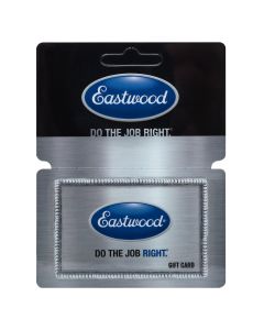Eastwood Gift Card