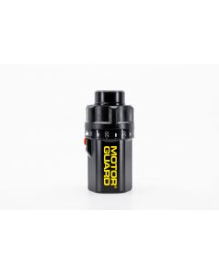 Motor Guard Mini Inline Regulator MHT-4300