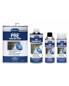 Pre Painting Prep Aerosol