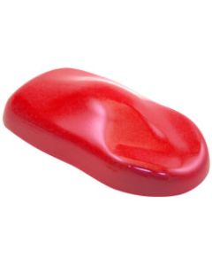 Eastwood HotCoat® Powder Coat Bright Signal Red - 8oz