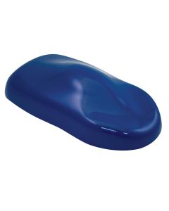 Hotcoat Powder Ford Dark Blue