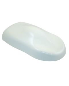 Hotcoat Powder Off White