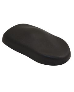 Hotcoat Powder Black Wrinkle
