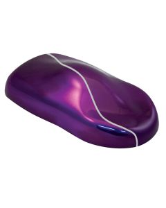10159 Translucent Violet