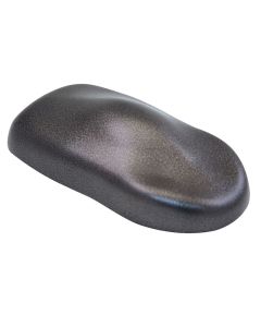 Hotcoat Powder Silver Vein