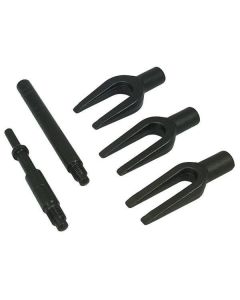 Pickle Fork Kit