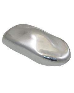 10286 Super-Gloss Clear