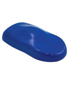 Hotcoat Powder Mirror Blue