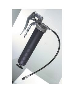 Pistol Grease Gun ATD Tools 5002